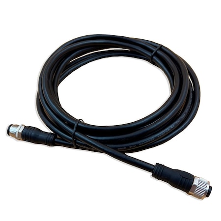 Digital Yacht NMEA 2000 3M Drop Cable ZDIGN23M